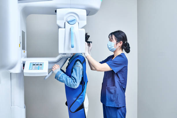 Best Emergency Dental Surgery in Marengo, IL